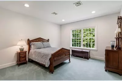 6 Hilltop Park, Wilbraham, MA 01095 - Photo 37