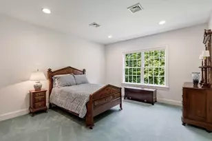 6 Hilltop Park, Wilbraham, MA 01095 - Photo 37