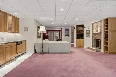 6 Hilltop Park, Wilbraham, MA 01095 - Photo 41