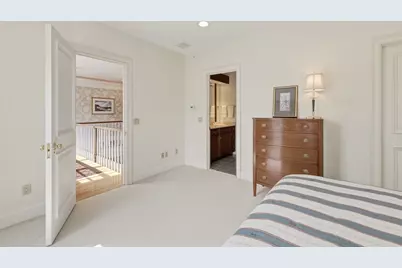 6 Hilltop Park, Wilbraham, MA 01095 - Photo 33