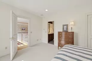 6 Hilltop Park, Wilbraham, MA 01095 - Photo 33