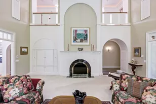 6 Hilltop Park, Wilbraham, MA 01095 - Photo 21