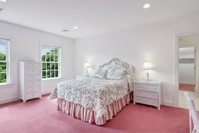 6 Hilltop Park, Wilbraham, MA 01095 - Photo 35