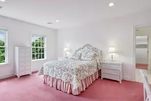 6 Hilltop Park, Wilbraham, MA 01095 - Photo 35