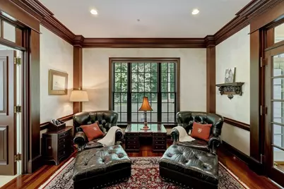 6 Hilltop Park, Wilbraham, MA 01095 - Photo 23