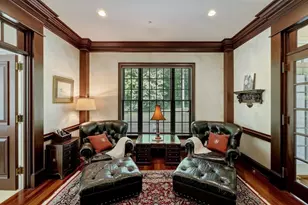 6 Hilltop Park, Wilbraham, MA 01095 - Photo 23