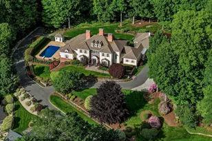 6 Hilltop Park, Wilbraham, MA 01095 - Photo 1