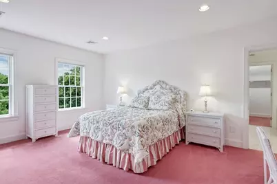 6 Hilltop Park, Wilbraham, MA 01095 - Photo 35
