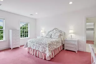 6 Hilltop Park, Wilbraham, MA 01095 - Photo 35