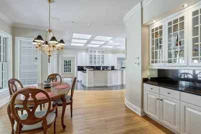 6 Hilltop Park, Wilbraham, MA 01095 - Photo 19
