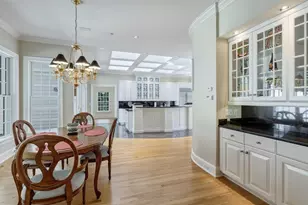 6 Hilltop Park, Wilbraham, MA 01095 - Photo 19