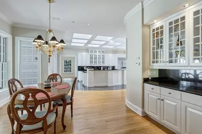 6 Hilltop Park, Wilbraham, MA 01095 - Photo 19