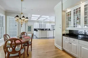 6 Hilltop Park, Wilbraham, MA 01095 - Photo 19