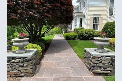 6 Hilltop Park, Wilbraham, MA 01095 - Photo 3
