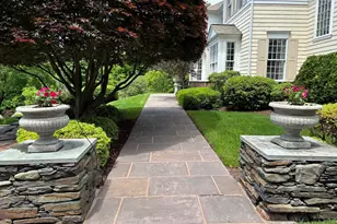 6 Hilltop Park, Wilbraham, MA 01095 - Photo 3