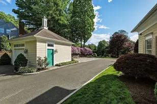 6 Hilltop Park, Wilbraham, MA 01095 - Photo 15