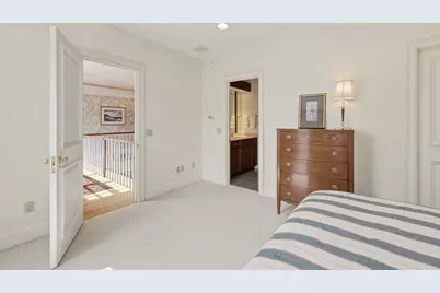 6 Hilltop Park, Wilbraham, MA 01095 - Photo 33
