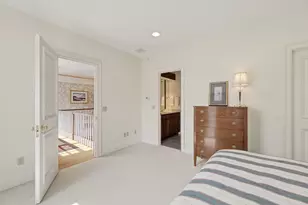 6 Hilltop Park, Wilbraham, MA 01095 - Photo 33
