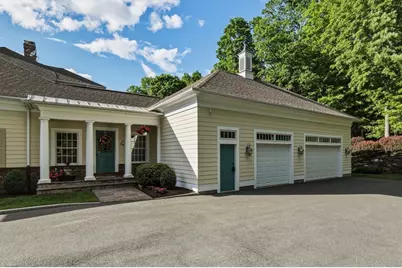 6 Hilltop Park, Wilbraham, MA 01095 - Photo 17