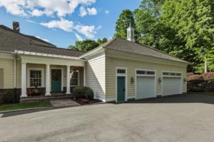 6 Hilltop Park, Wilbraham, MA 01095 - Photo 17