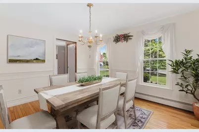 10 Barnstable Rd, Norfolk, MA 02056 - Photo 11