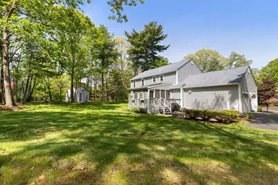 10 Barnstable Rd, Norfolk, MA 02056 - Photo 33