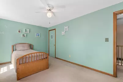 10 Barnstable Rd, Norfolk, MA 02056 - Photo 21
