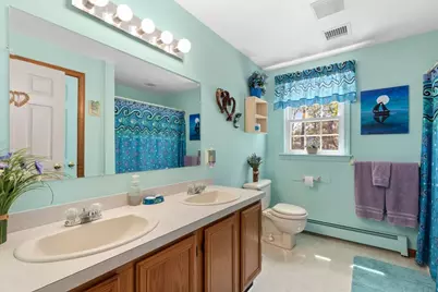 10 Barnstable Rd, Norfolk, MA 02056 - Photo 25