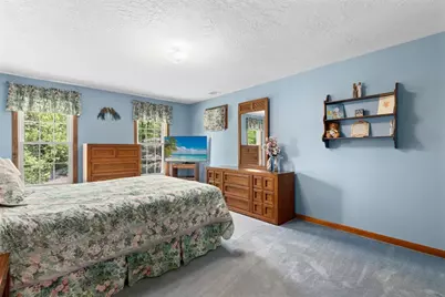 10 Barnstable Rd, Norfolk, MA 02056 - Photo 17