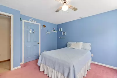 10 Barnstable Rd, Norfolk, MA 02056 - Photo 23
