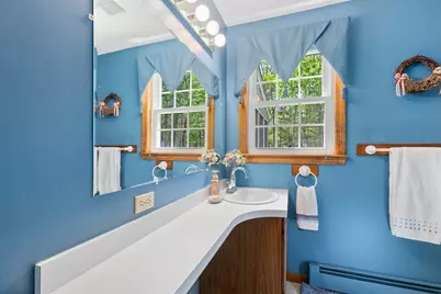 10 Barnstable Rd, Norfolk, MA 02056 - Photo 15