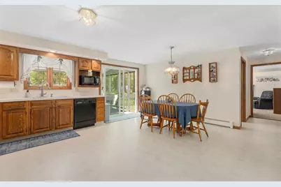 10 Barnstable Rd, Norfolk, MA 02056 - Photo 5