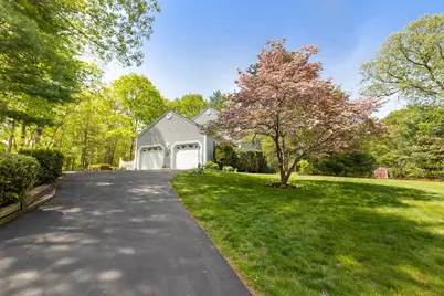 10 Barnstable Rd, Norfolk, MA 02056 - Photo 35
