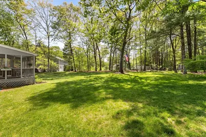 10 Barnstable Rd, Norfolk, MA 02056 - Photo 31
