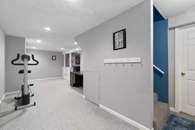 10 Barnstable Rd, Norfolk, MA 02056 - Photo 29