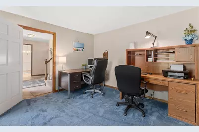 10 Barnstable Rd, Norfolk, MA 02056 - Photo 13