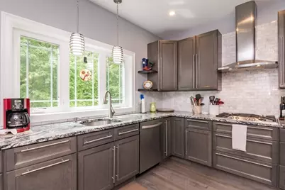 270 Barton Ave, Belchertown, MA 01007 - Photo 9