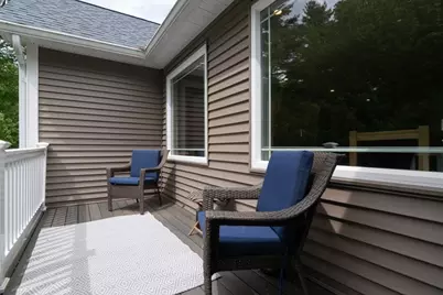 270 Barton Ave, Belchertown, MA 01007 - Photo 27