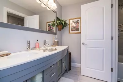 270 Barton Ave, Belchertown, MA 01007 - Photo 29