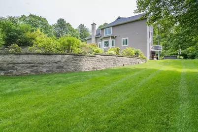 270 Barton Ave, Belchertown, MA 01007 - Photo 41