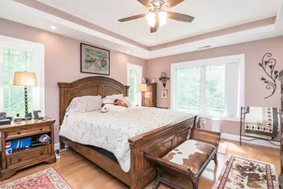 270 Barton Ave, Belchertown, MA 01007 - Photo 23