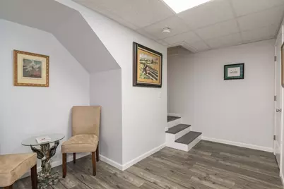 270 Barton Ave, Belchertown, MA 01007 - Photo 33