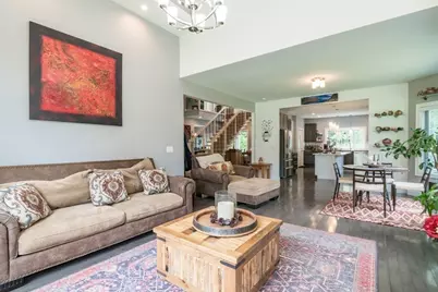 270 Barton Ave, Belchertown, MA 01007 - Photo 15