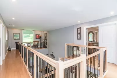 270 Barton Ave, Belchertown, MA 01007 - Photo 31