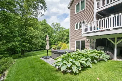 270 Barton Ave, Belchertown, MA 01007 - Photo 39
