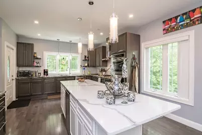 270 Barton Ave, Belchertown, MA 01007 - Photo 11