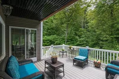 270 Barton Ave, Belchertown, MA 01007 - Photo 21