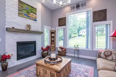 270 Barton Ave, Belchertown, MA 01007 - Photo 17