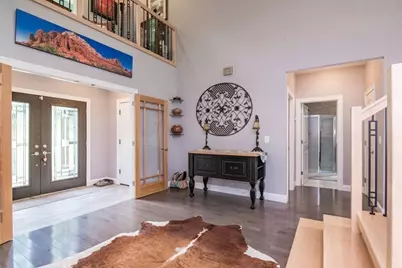 270 Barton Ave, Belchertown, MA 01007 - Photo 7