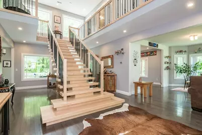 270 Barton Ave, Belchertown, MA 01007 - Photo 5